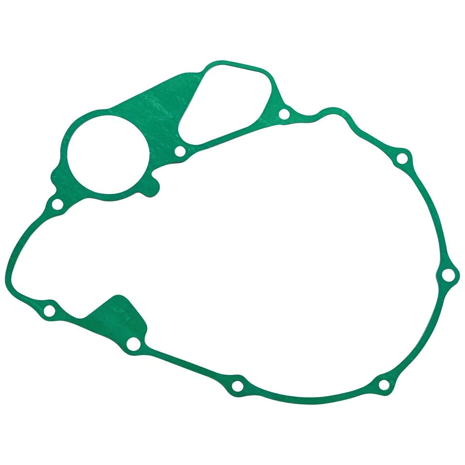 for Honda 11395-ME9-306 Stator Gasket