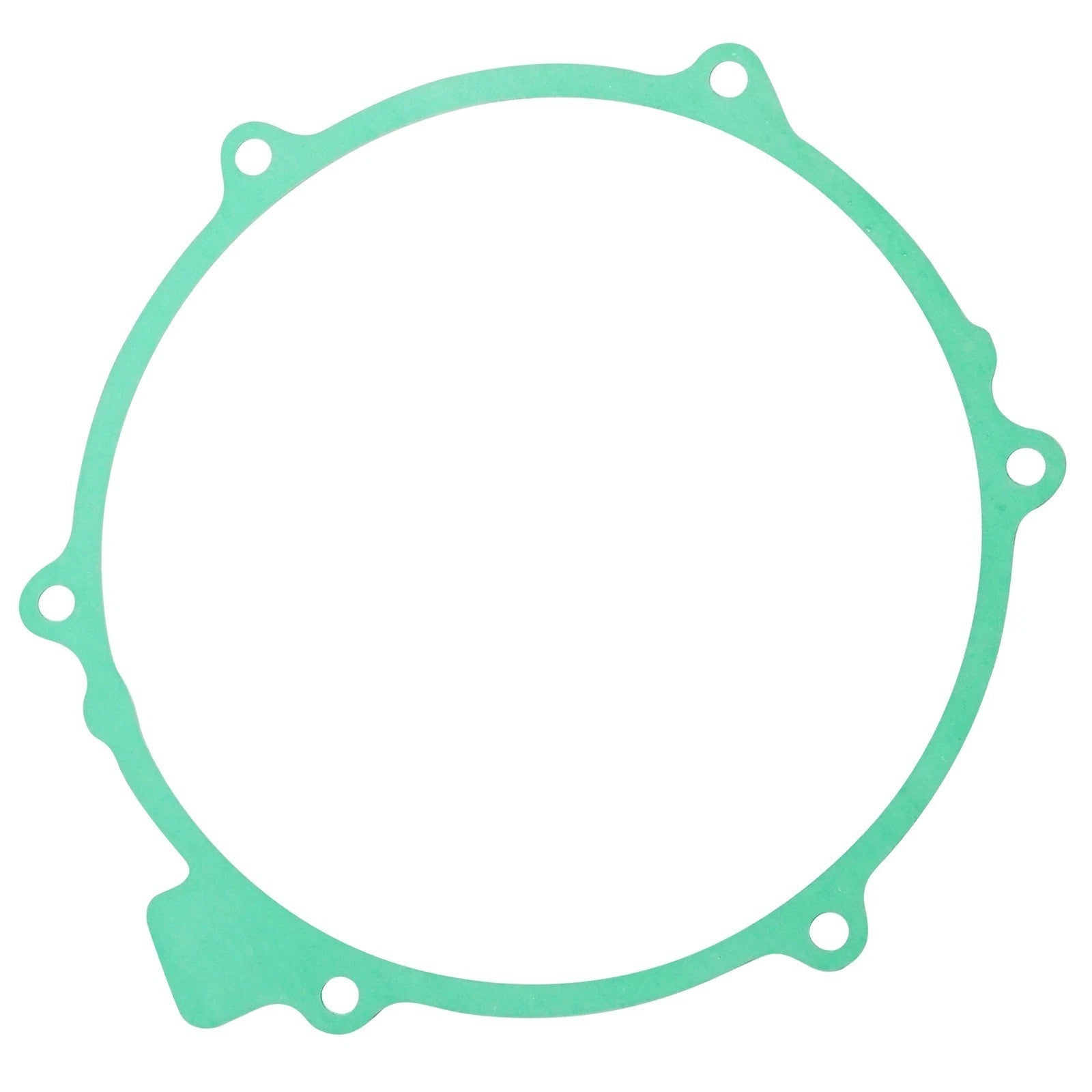 for Honda VF750C Magna V45 VF 750C 1982 1983 1988 Stator Gasket