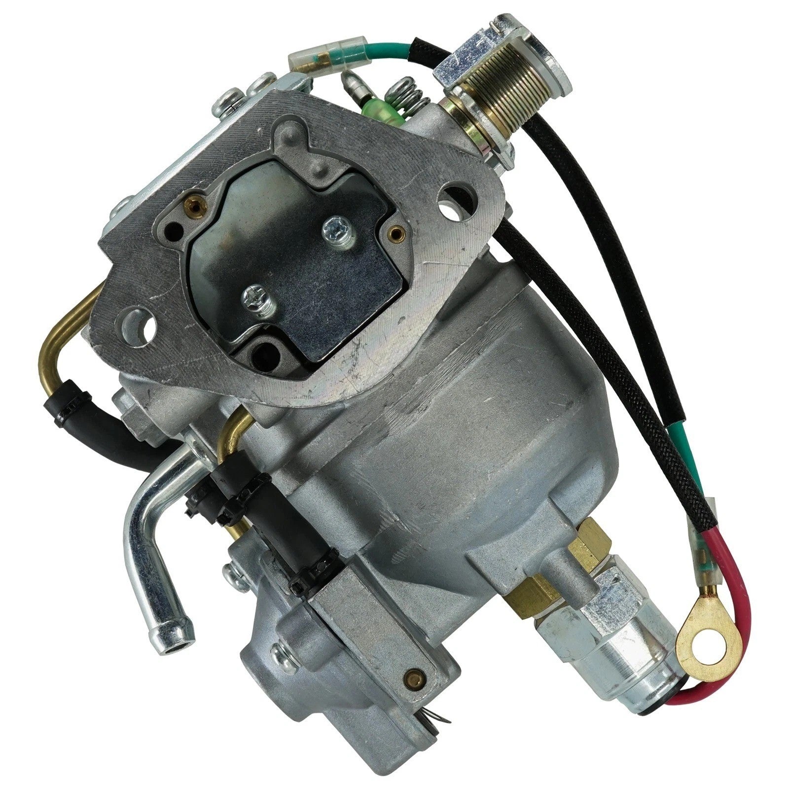 Caltric Carburetor For Kohler 24-853-102-S 24853102S CV730 25HP & CV740 27HP
