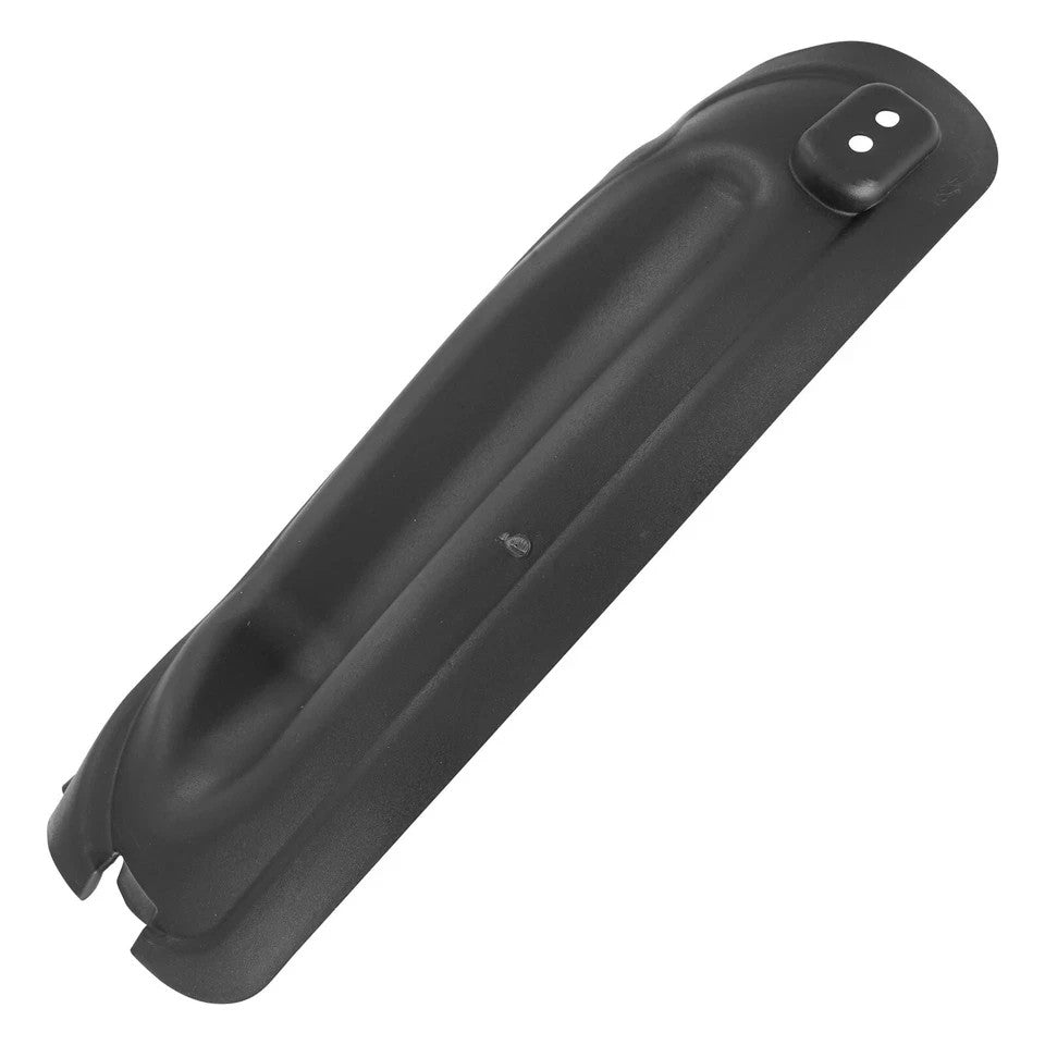 Mulch Plate Cover Plug 46" fits MTD 19B30005100 19A70041 19A70041100