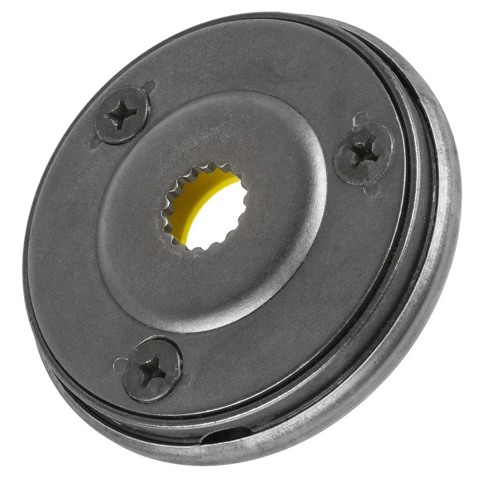 Starter Clutch Sprag Assembly for Yamaha 50M-15570-02-00 50M-15524-00-00