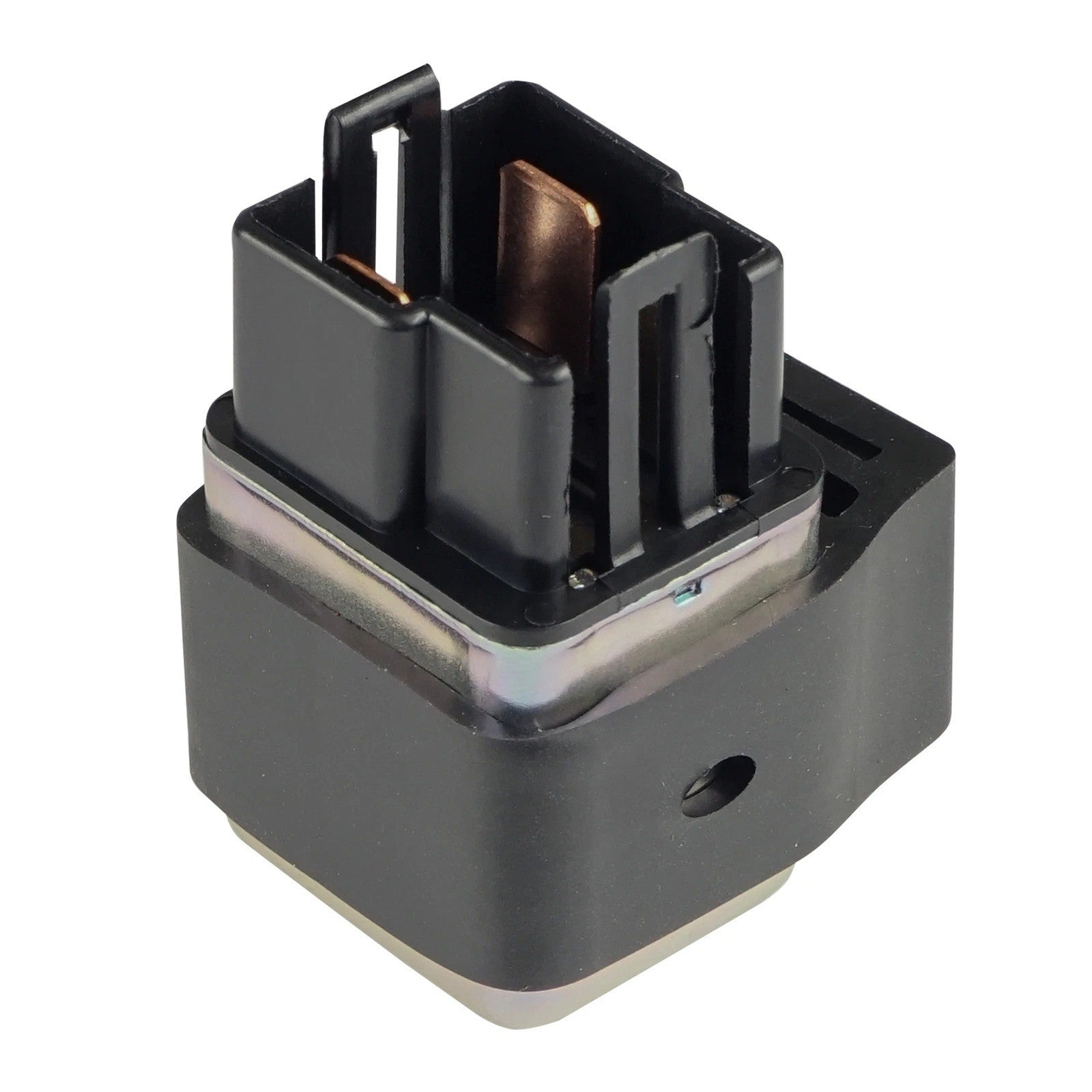 Starter Relay Solenoid fits Polaris Outlaw 90 2007- 2016 / Outlaw 110 2016- 2026