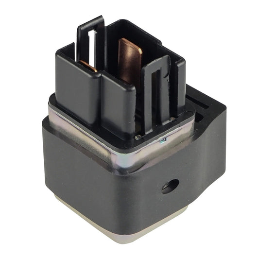 Starter Relay Solenoid fits Polaris Outlaw 90 2007- 2016 / Outlaw 110 2016- 2026