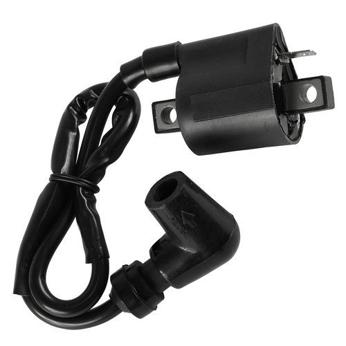 New Ignition Coil for Yamaha ATV Blaster YFS200 1988-2006