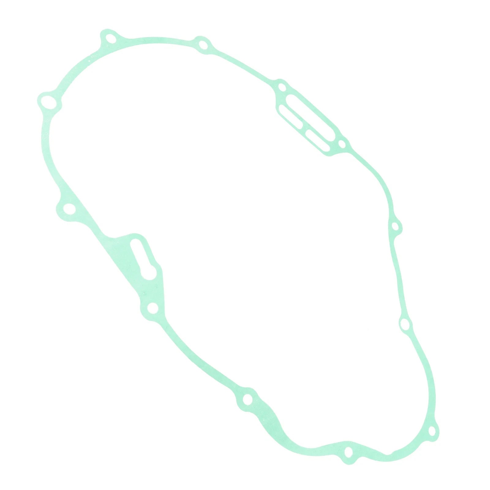 Clutch Cover Gasket fits Honda TRX250X FourTrax 250 2x4 1987 1988 1989 1990-1992