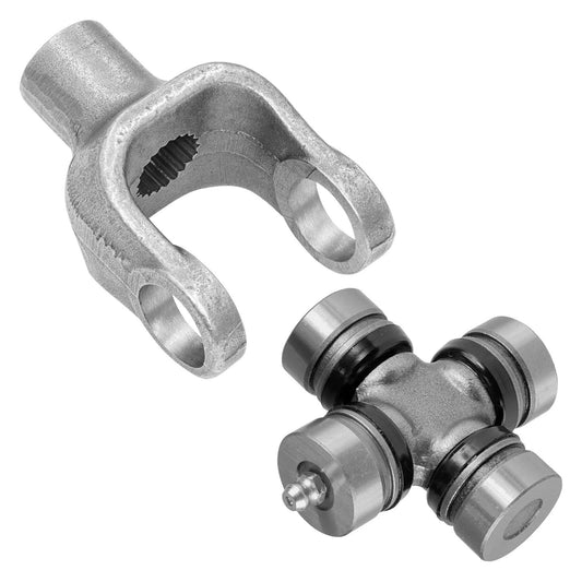 Rear Drive Shaft Yoke For Yamaha 1Yw-46180-02-00 1Yw-46180-00-00 1Yw-46180-01-00