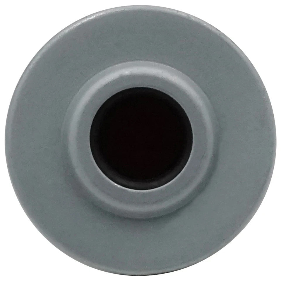 Caltric Fuel Filter For John Deere 2305 2320 2500B 2500E 2550 2653A 2653B 2750