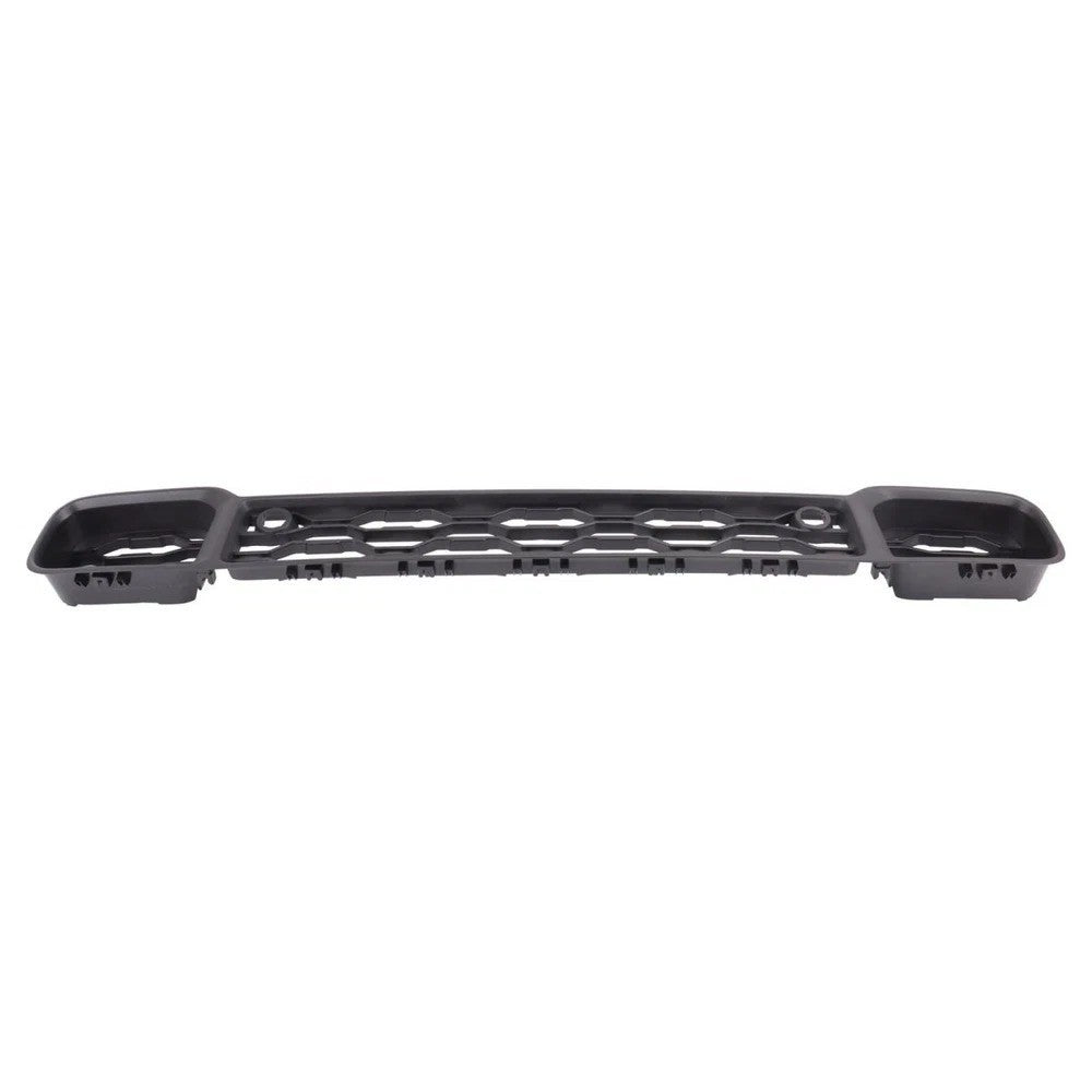 Front Grille Fits 2019-2022 Ram 2500 3500 CH1036200