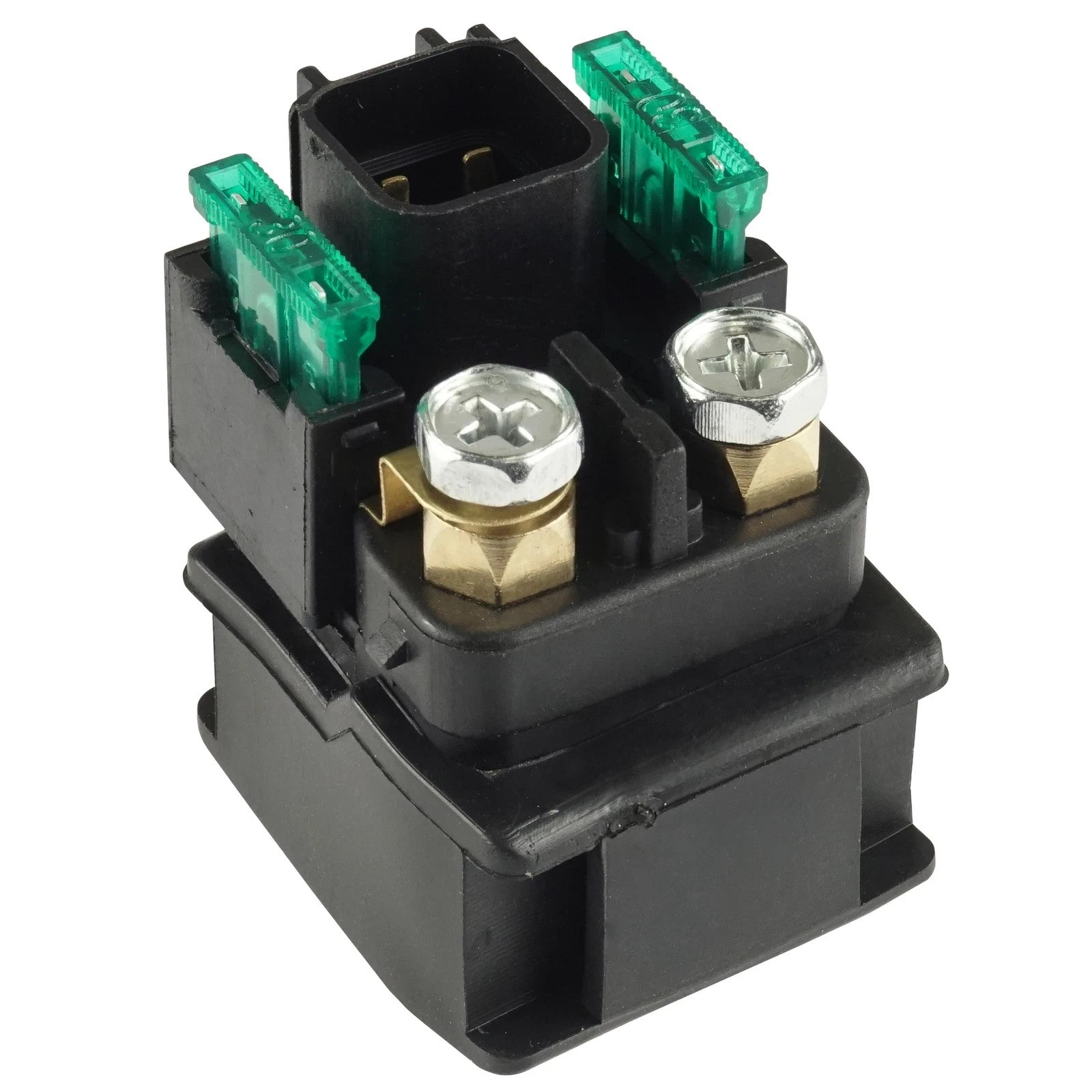 Starter Solenoid Relay for Suzuki VL1500 Intruder / VL1500 Boulevard