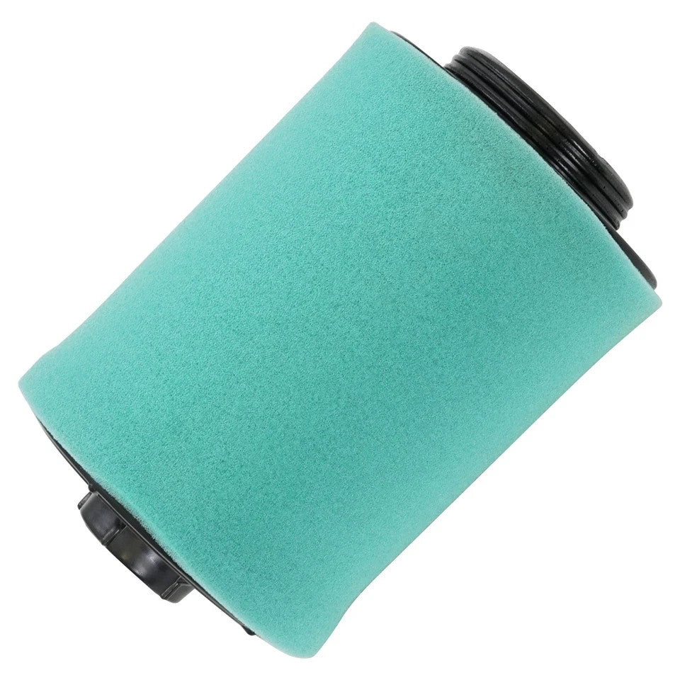 Air Filter for Can-Am Outlander Max 650 4X4 6X6 EFI XT 2013-2025