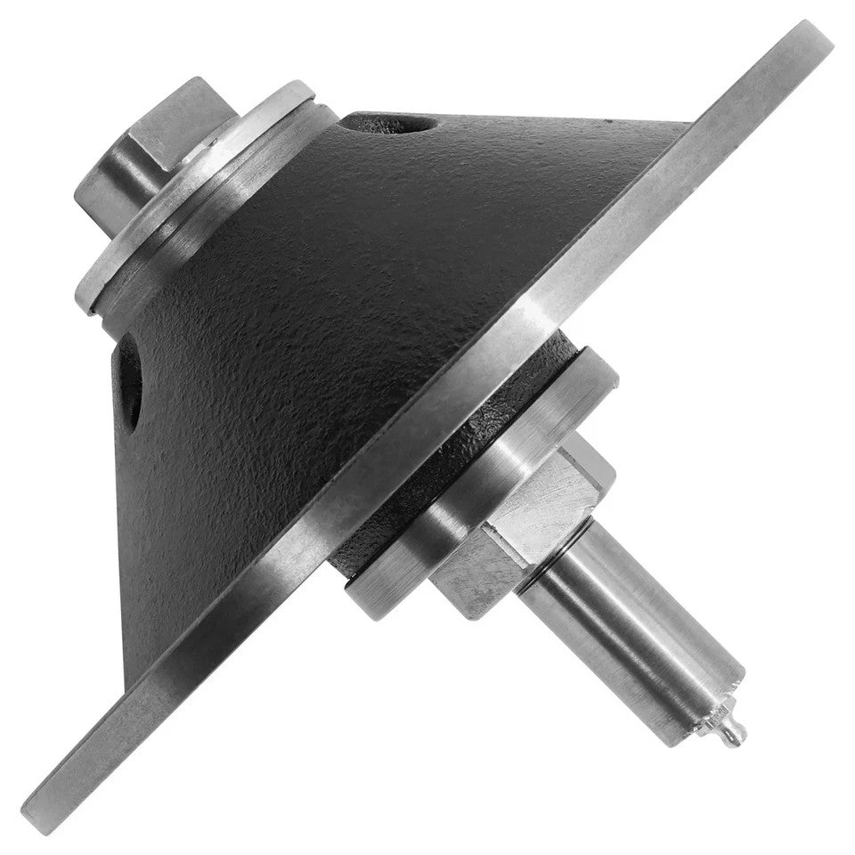 72" Deck Spindle for Snapper Pro S200XT S/N: 2016950123 to 2017458255 & Above