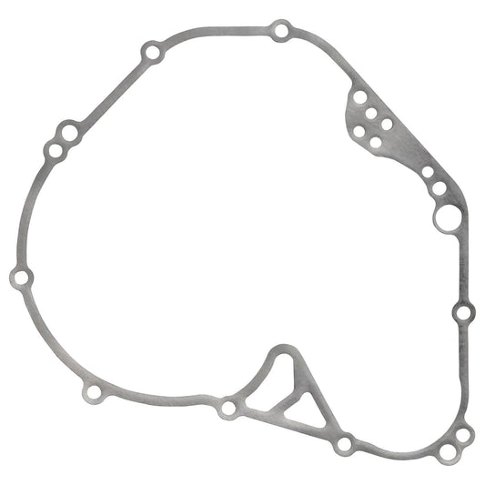 Caltric Clutch Cover Gasket For Kawasaki KLX230 2020-2023 / KLX230R 2020-2024