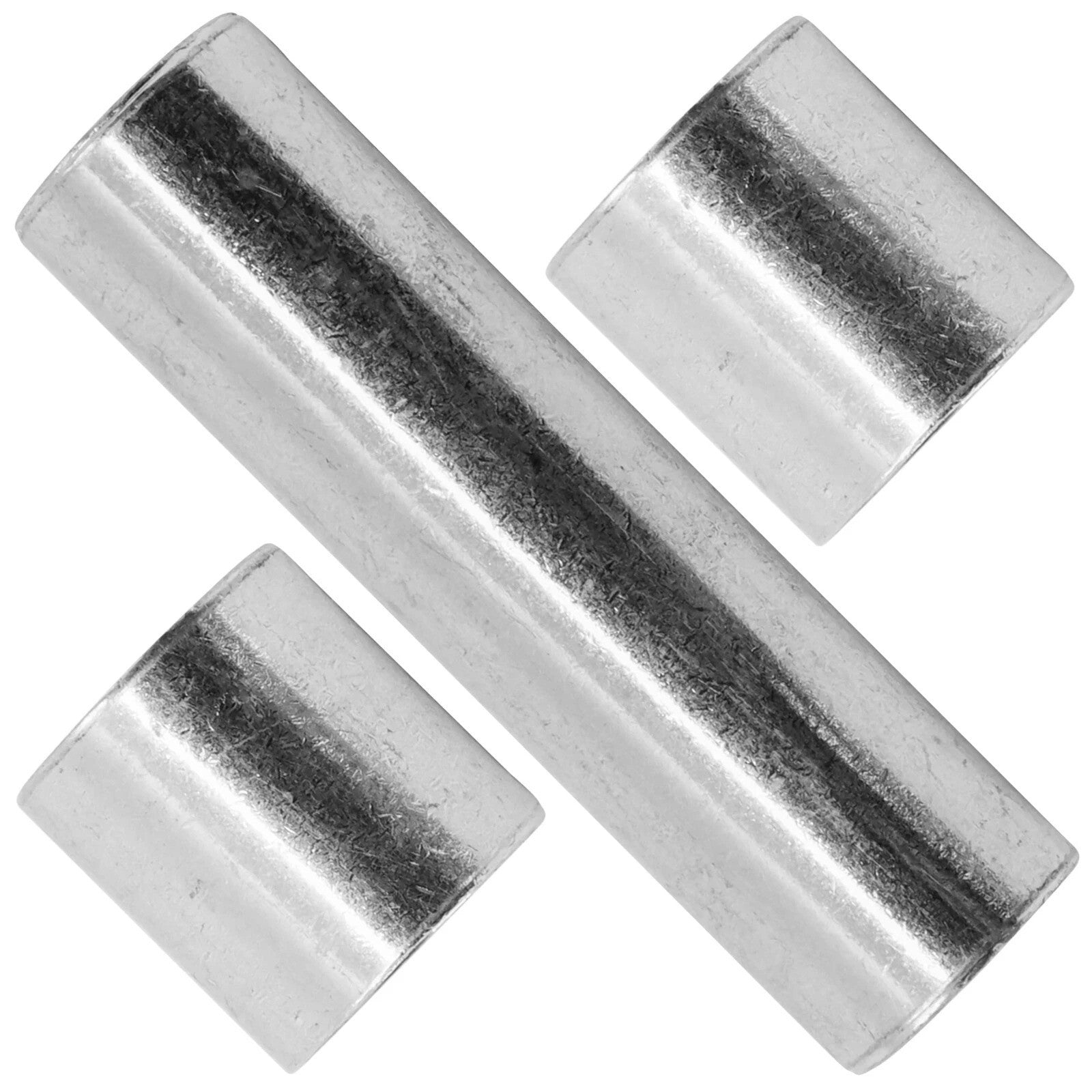 Caltric 1-513034 1-603384 Pivot Idler / Deck Bushing for Exmark Toro