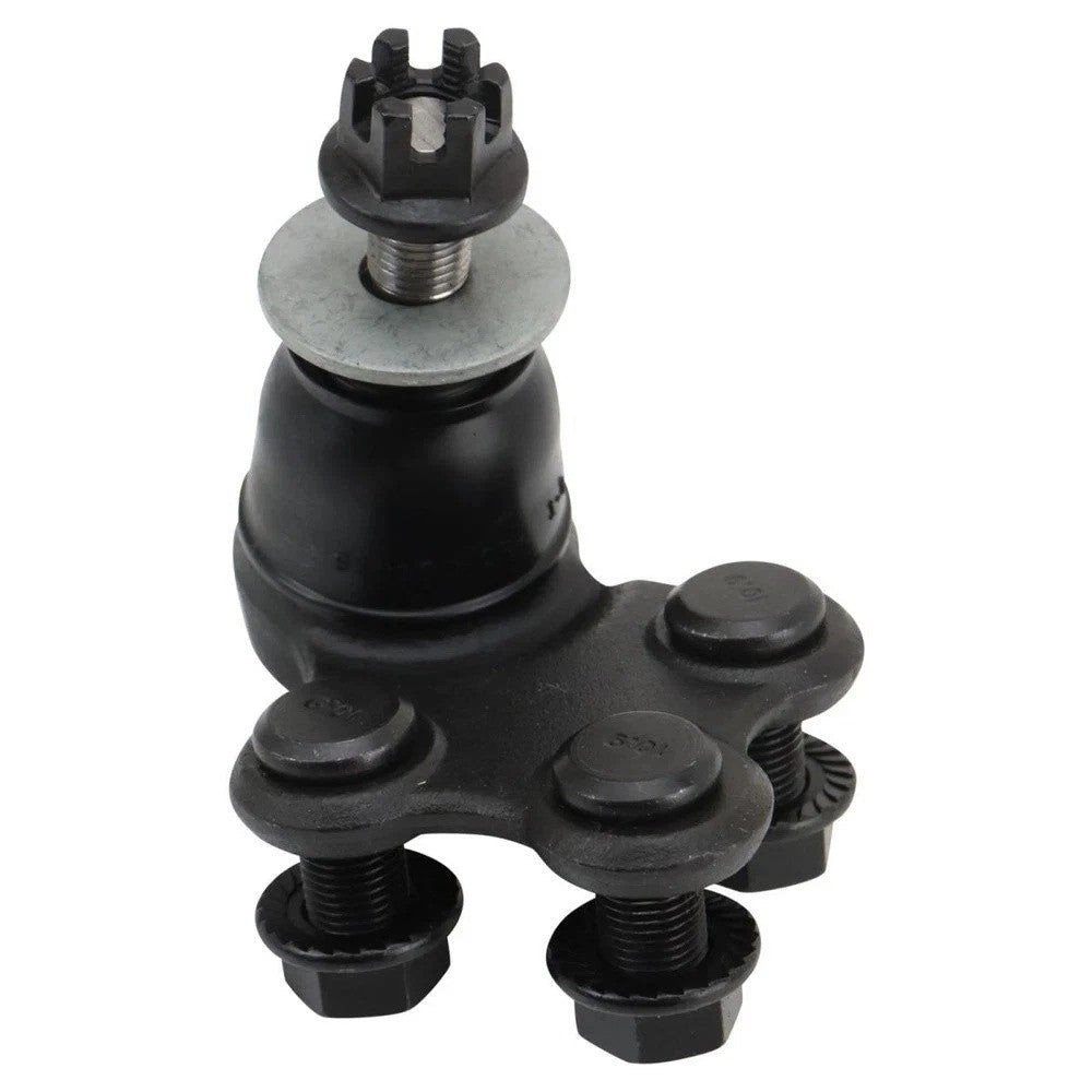 Front Left Lower Right Ball Joint Fits 2017-2023 Subaru Impreza