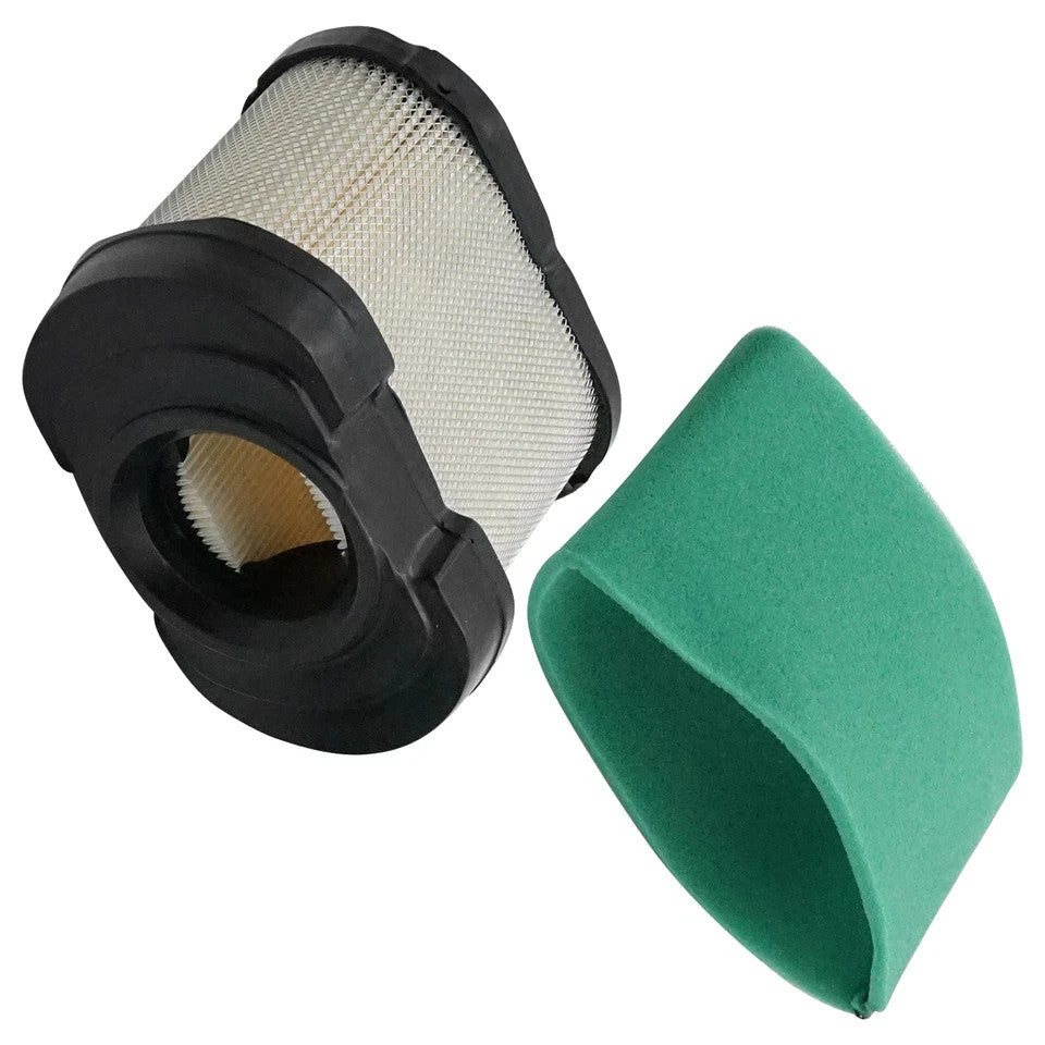063-4000-00 063400000 Air Filter For Bad Boy MZ Magnum / ZT Elite 2011-2013