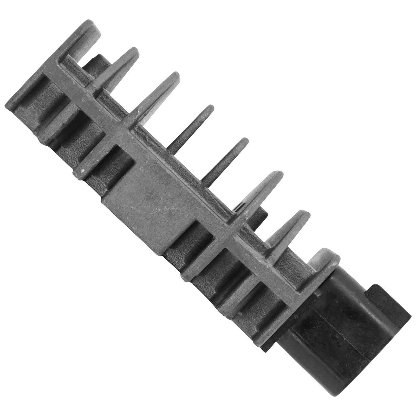 Regulator Rectifier for Suzuki LT-A400F LTA400F Eiger 400 2X4 4X4 Auto 2002-2007