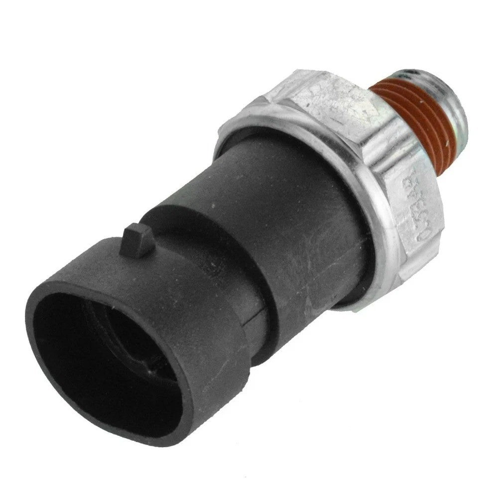 Oil Pressure Sensor Sender Switch for Buick Chevy Isuzu Olds Pontiac Saturn