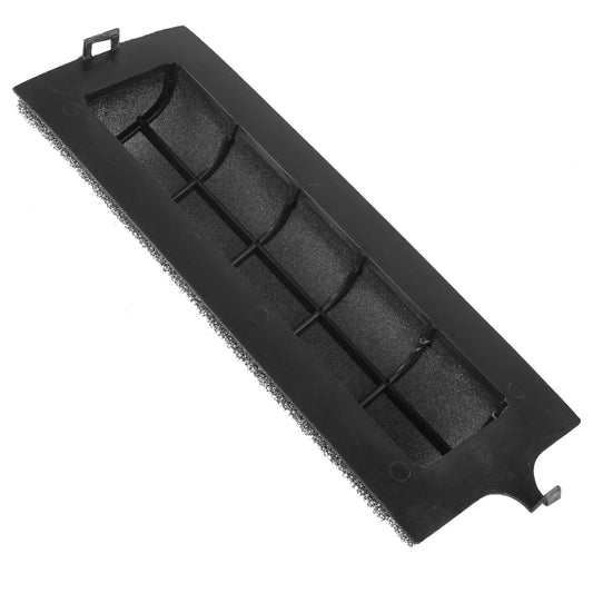Air Filter For Yamaha Vmax 600 SX VX600 / 700 SX VX700 (For VX700 Intake) 1997
