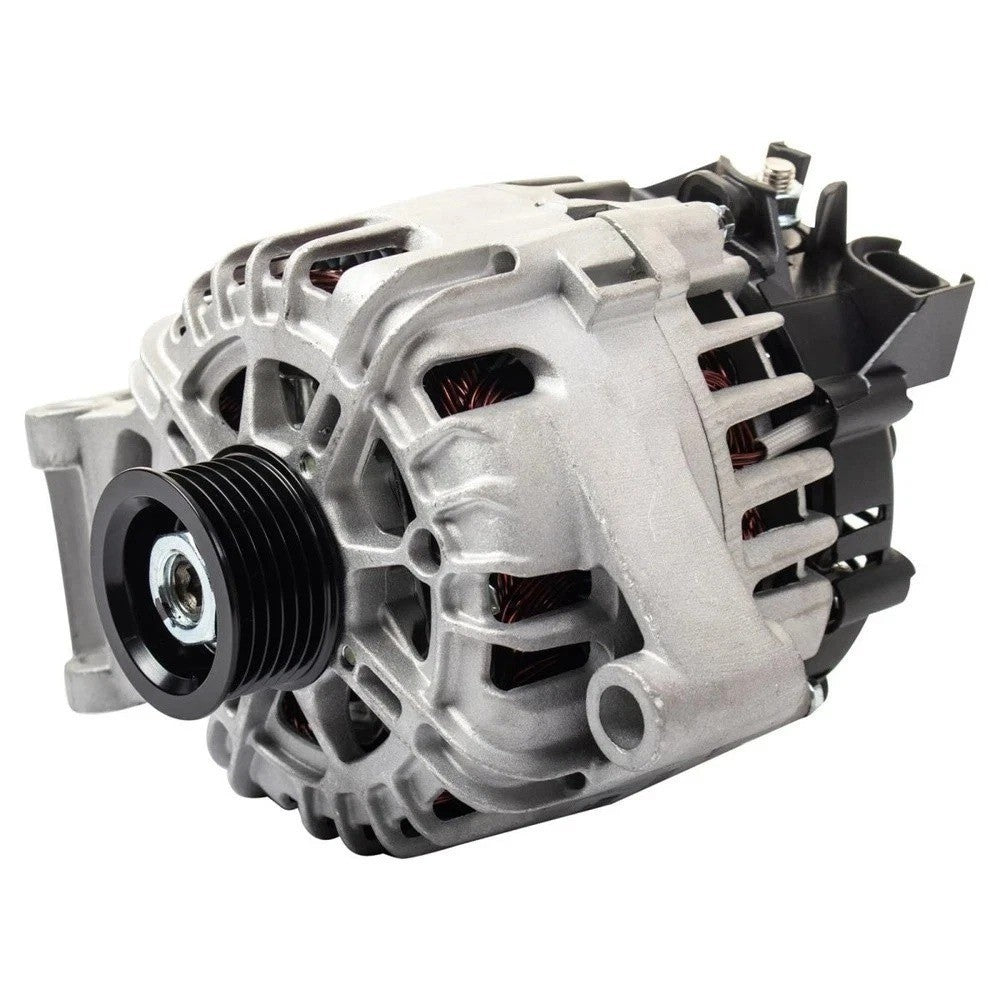 Alternator For 2011-2019 Ford Fiesta 11619