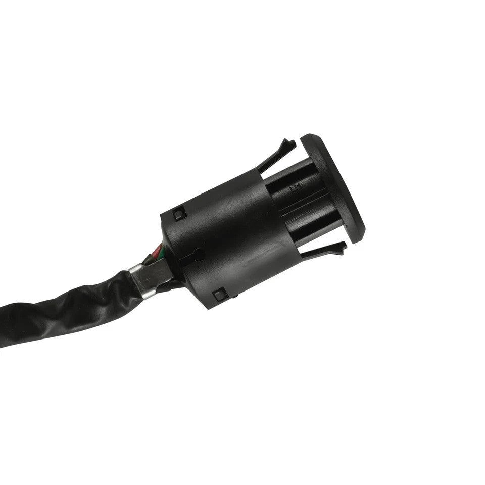 Ignition Key Switch for Honda TRX400EX TRX 400Ex 1999 2000 2001 2002 2003 2004