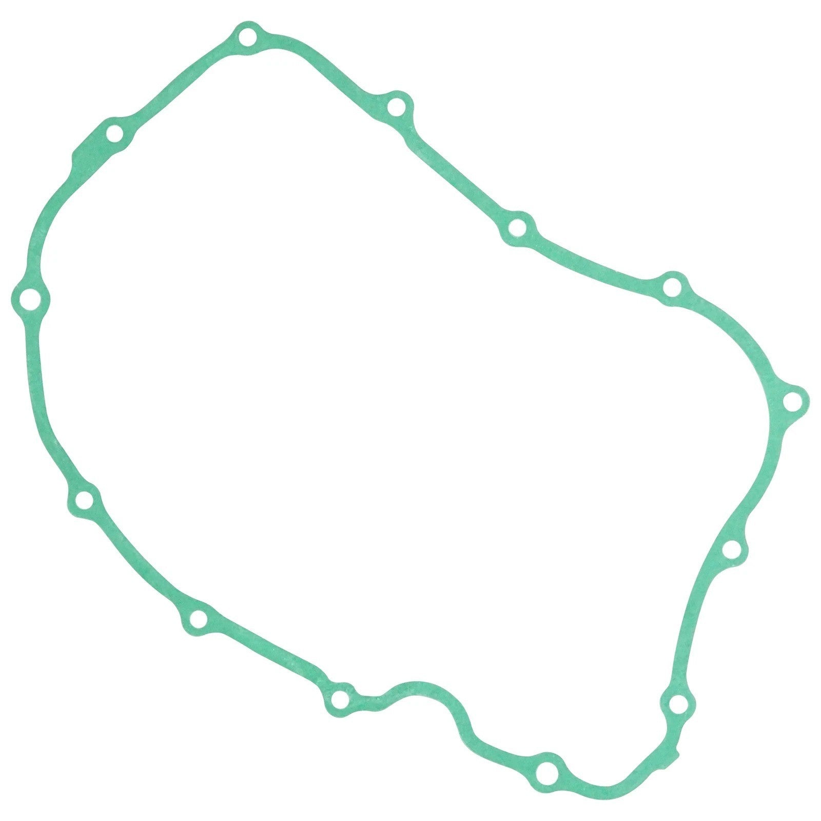 Clutch Gasket for Honda Cm450C Cm450E 1982 1983