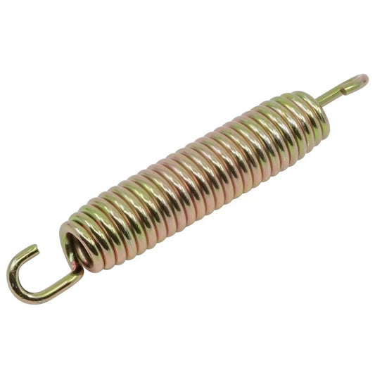 Deck / Pump Idler Spring for Bad Boy ZT Elite - 48" 54" 60" Deck 2012-2016