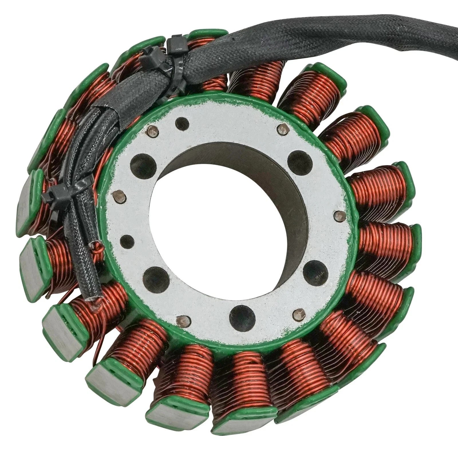 Stator for Kawasaki Versys 650 KLE650 2007 2008 2009 2010 2011 2012 2013 2014