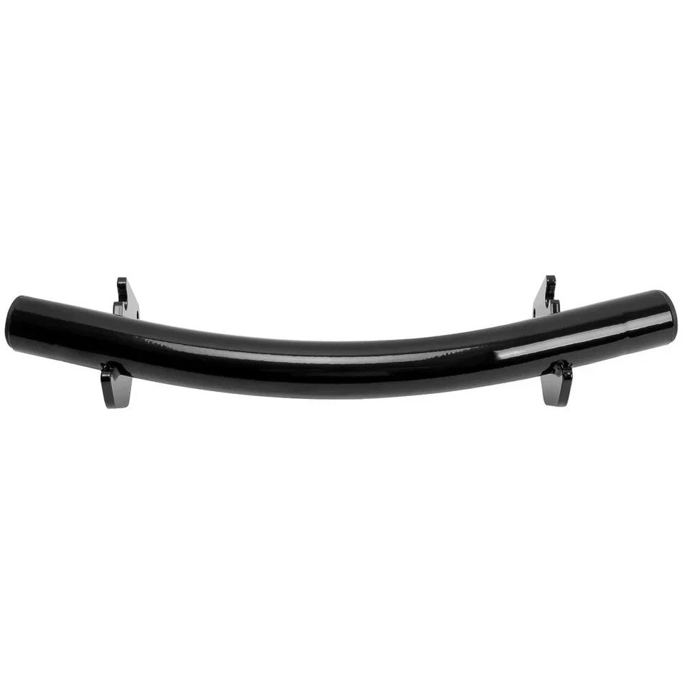Front Bumper For John Deere Lawn Tractor X300 X350 X354 X360 X370 X380 X390 X500