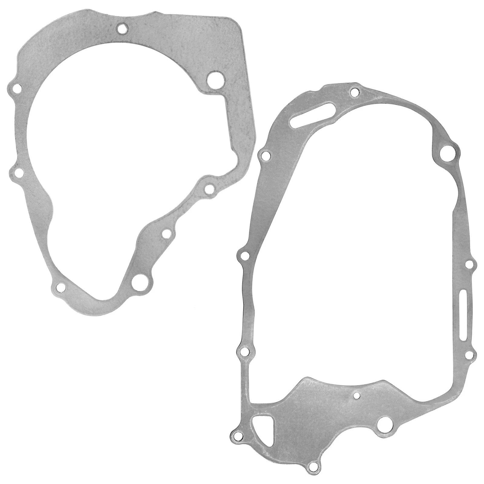 Stator Clutch Cover Gasket for Yamaha Virago 250 XV250 1995-2007 4RF-15461-01-00