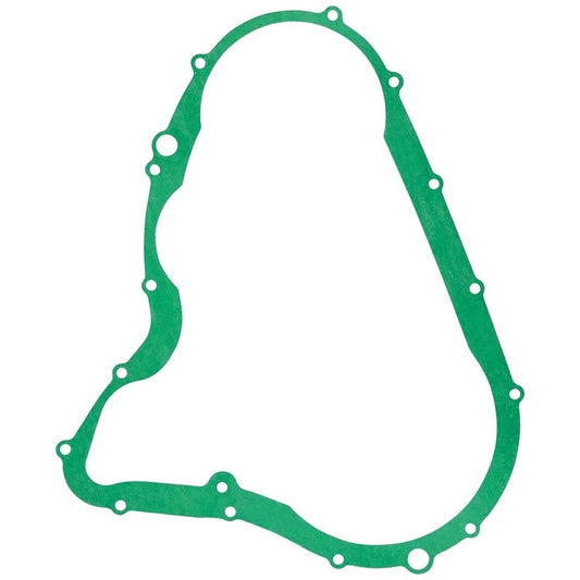 for Arctic Cat 3402-538 3402-109 Transfer Cover Gasket