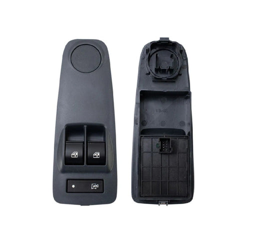 Front Power Window Switch Assembly Passenger Side RH for Ram Promaster New