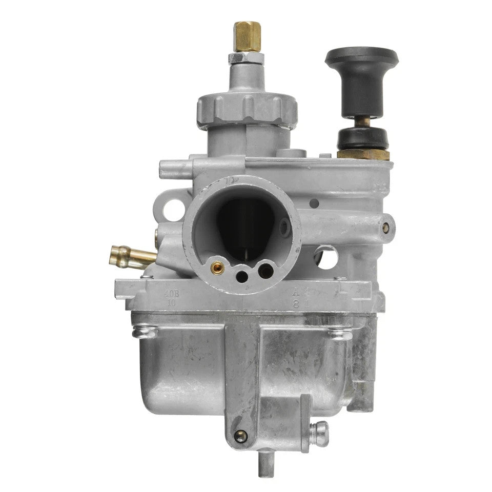 Caltric Carburetor For Suzuki LT80 Lt 80 Quadsport 80 2X4 1987-2006 13200-40B10