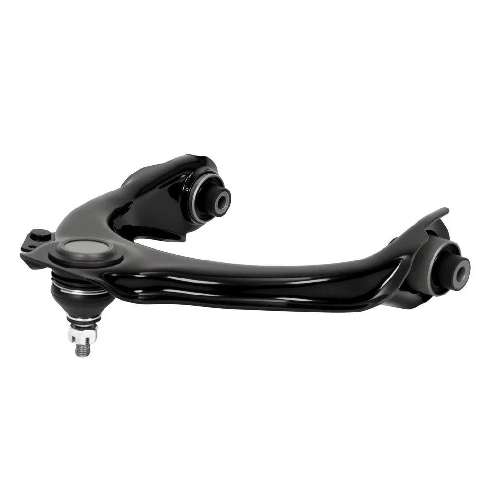 For Honda Accord Acura TSX 2003-2007 08 Front Left Upper Control Arm Ball Joint