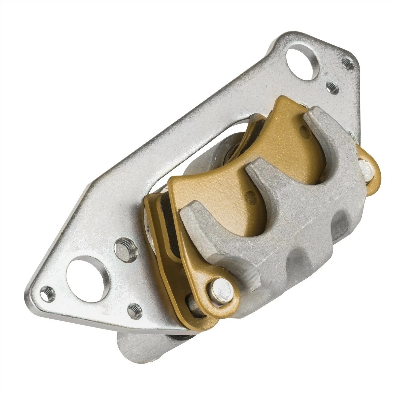 Front Left Brake Caliper for Polaris Ranger XP 800 2012