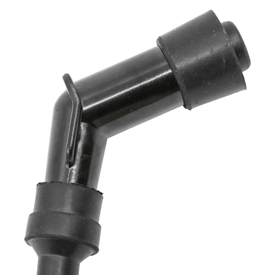 Ignition Coil for Honda 350 TRX350 Rancher 4X4 E ES 00-06
