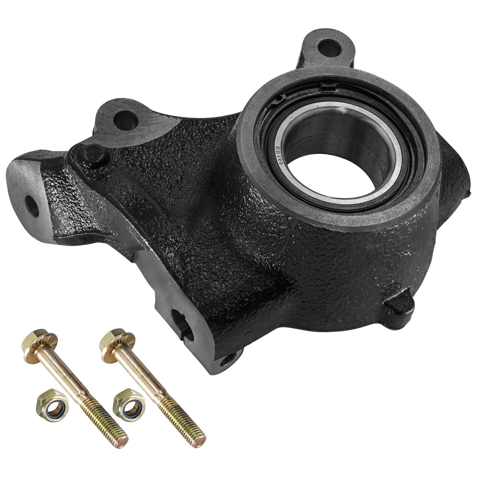 Front Left Knuckle For Polaris RZR 800 2008-13 / RZR 570 12-20 5135442