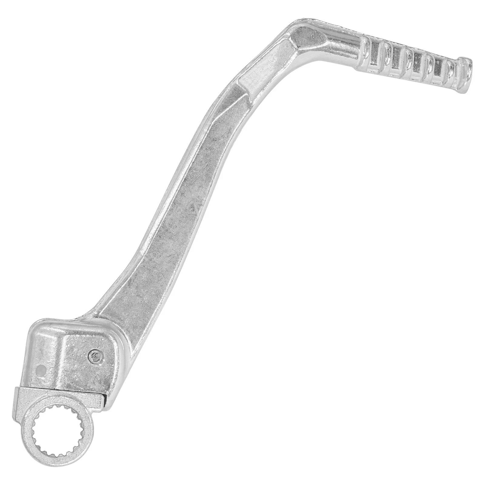 Kick Start for Honda 28300-HP1-000 28302-HP1-000 KickStart Lever TRX450R 2004-05