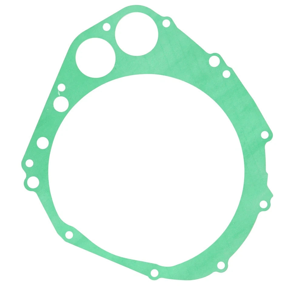 for Suzuki GSX-R1000 GSX-R1000Z GSXR1000Z 2001-2008 Clutch Cover Gasket