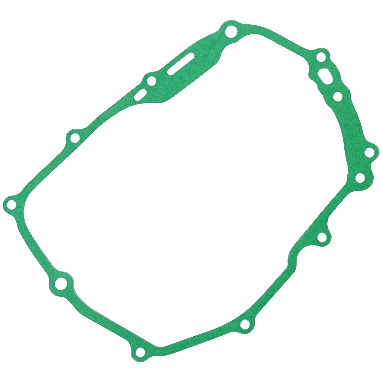 Clutch Cover Gasket for Honda Grom 125 Grom125 MSX 125 2014-2020 / 11394-KYZ-900