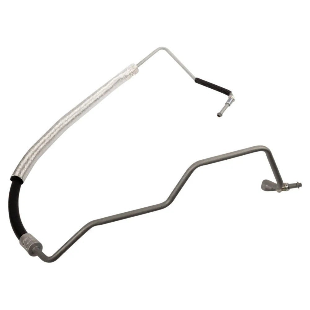 Power Steering Pressure Line Hose Fits 05-09 Buick LaCrosse 04-08 Grand Prix