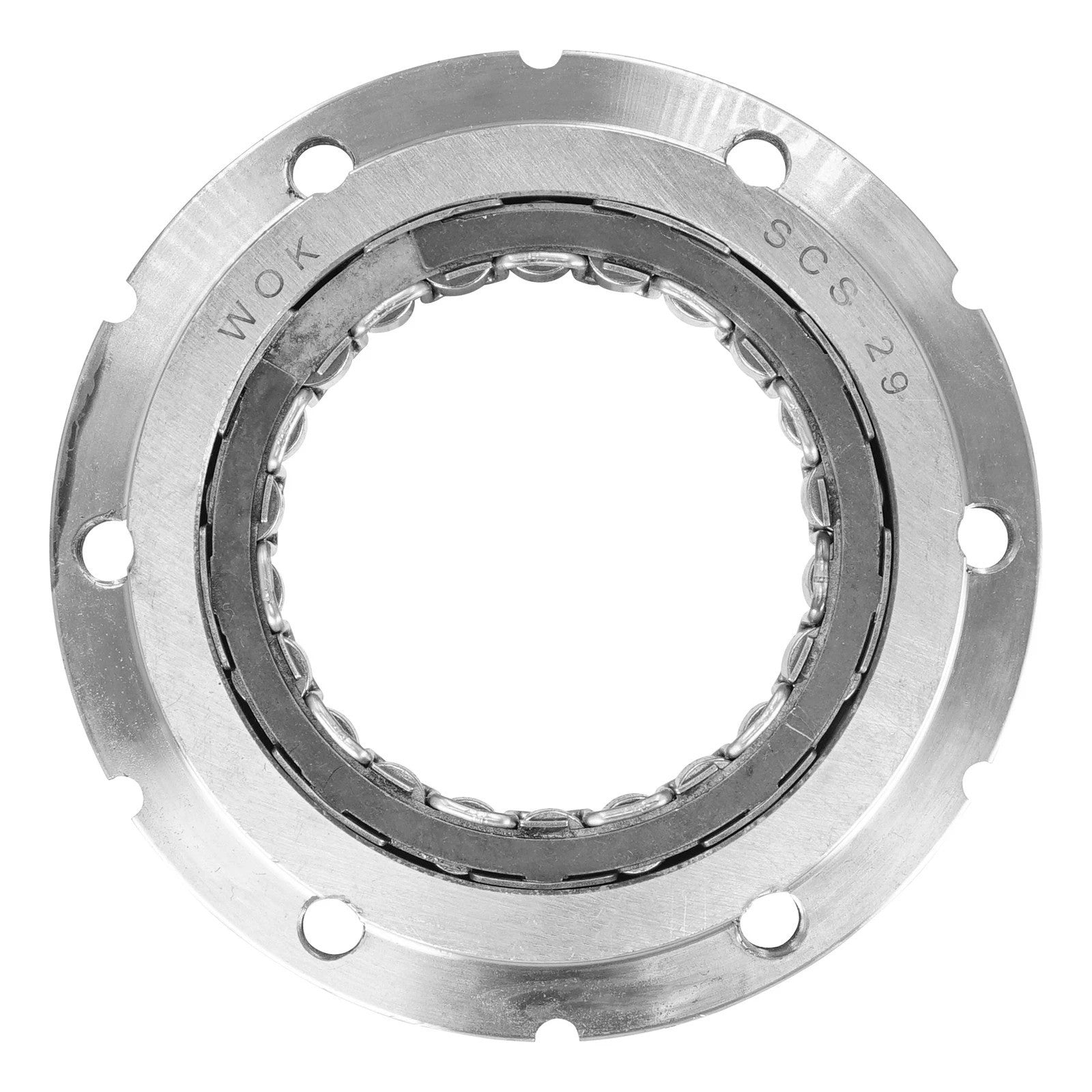 Starter Clutch One Way Bearing Sprag for Honda VT1100C Shadow Spirit 1999-2007