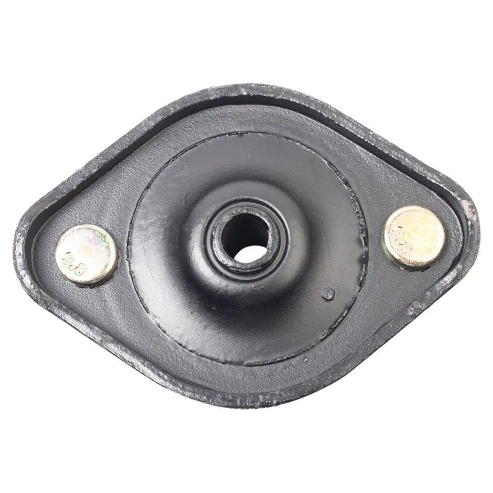 Rear Suspension Kit Fits 92-99 BMW