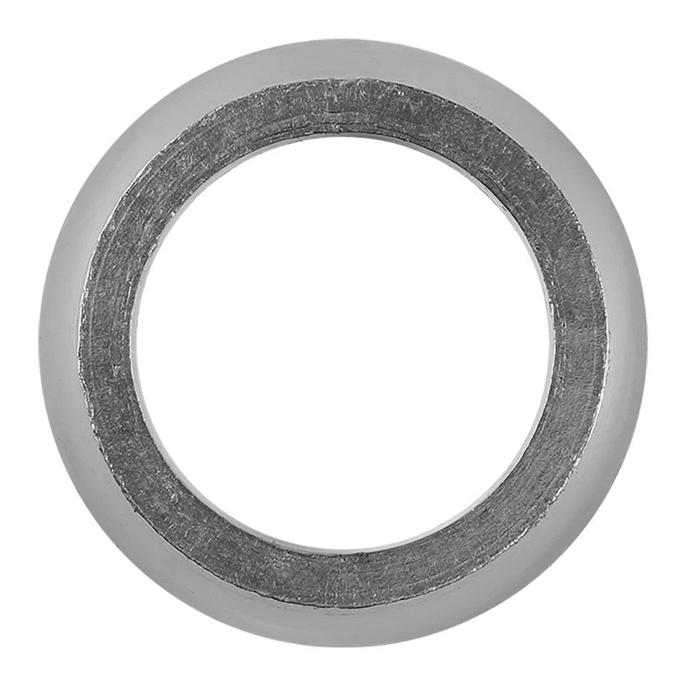 Exhaust Gasket Donut Seal for Polaris Sportsman 500 4X4 1996 97 98 99 00 2001