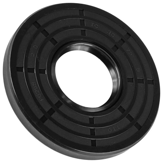 Front Gearcase Diff Seal 32x72x7 for Polaris Ranger 1000 20 / RZR XP Turbo 16-22