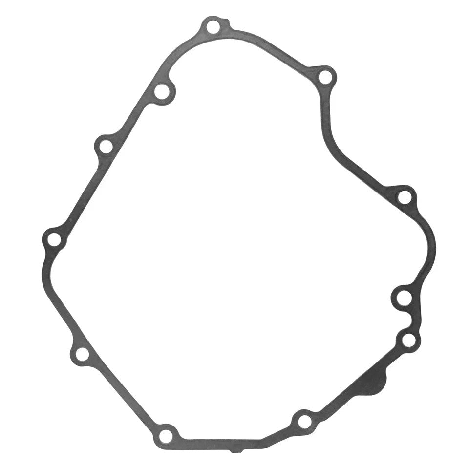 for Kawasaki Ninja 300 EX300 ABS 2013 2014 2015 2016 2017 Clutch Cover Gasket