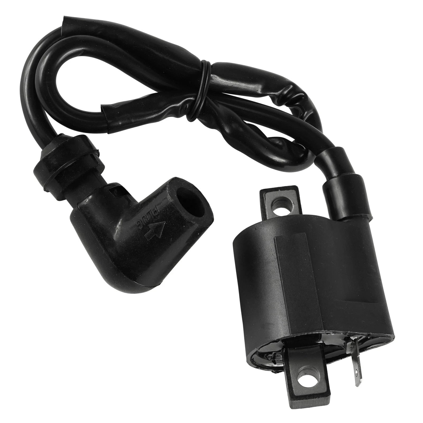 Ignition Coil for Arctic Cat 454 2X4 4X4 1996 1997 1998 Atv Ignition Coil