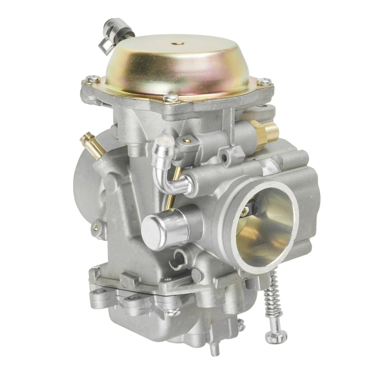 Caltric Carburetor For Polaris Sportsman 600 2003-2005 3131463 3130898 3131200