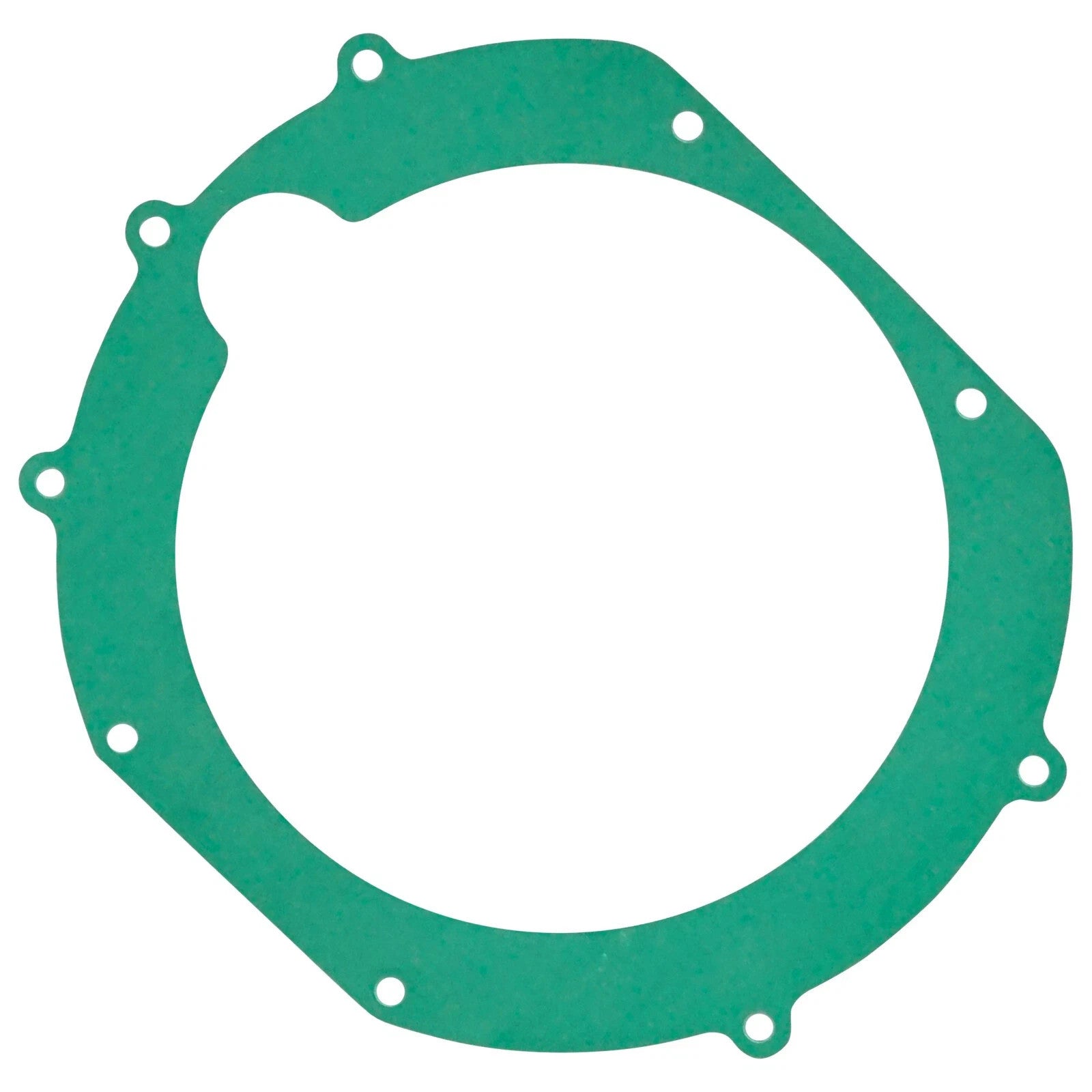 Clutch Cover Gasket For Kawasaki KZ1000 KZ1000B KZ1000C KZ1000D KZ1000 E G 77-83