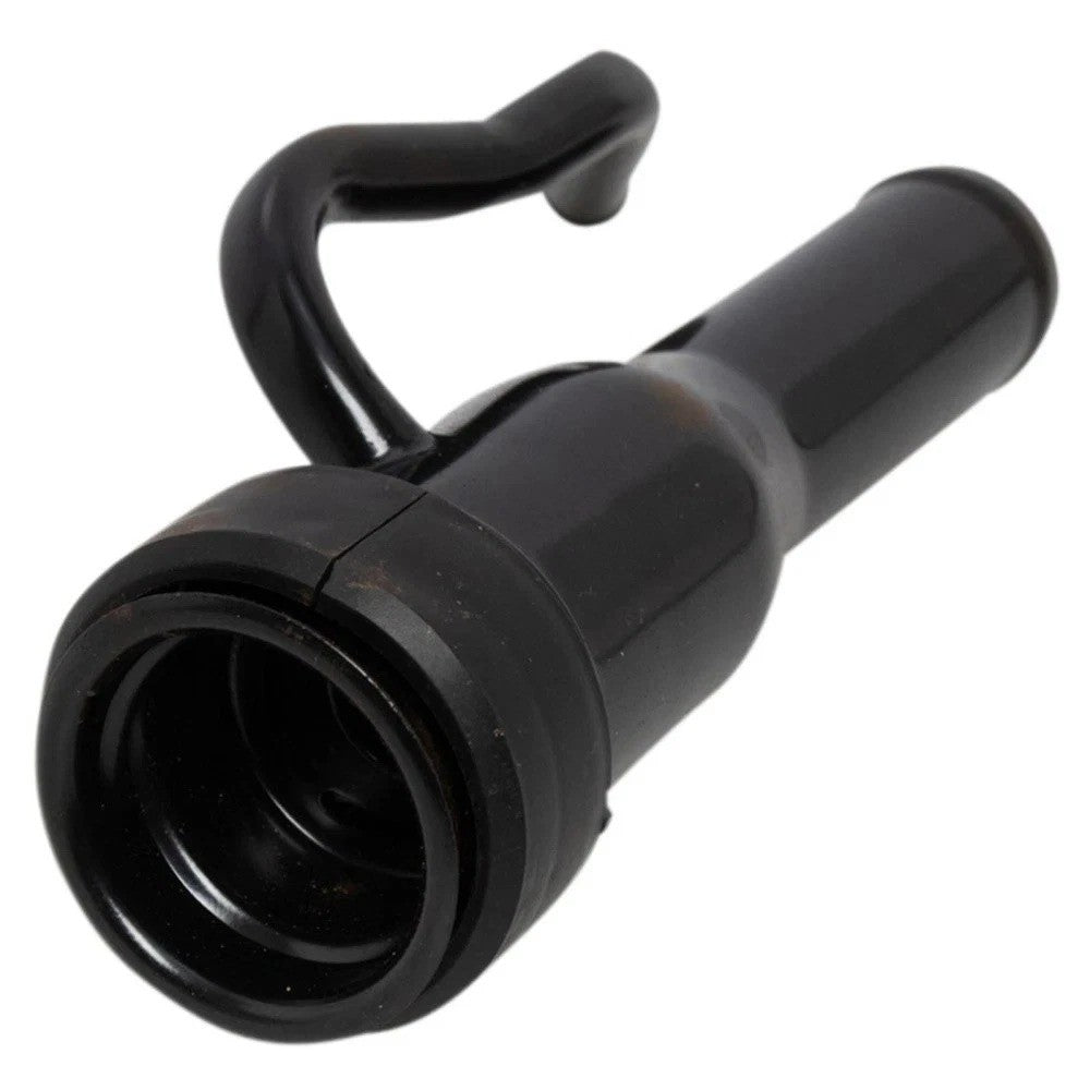 Fuel Tank Filler Neck for 2000-2002 Toyota Tundra Pickup Truck New