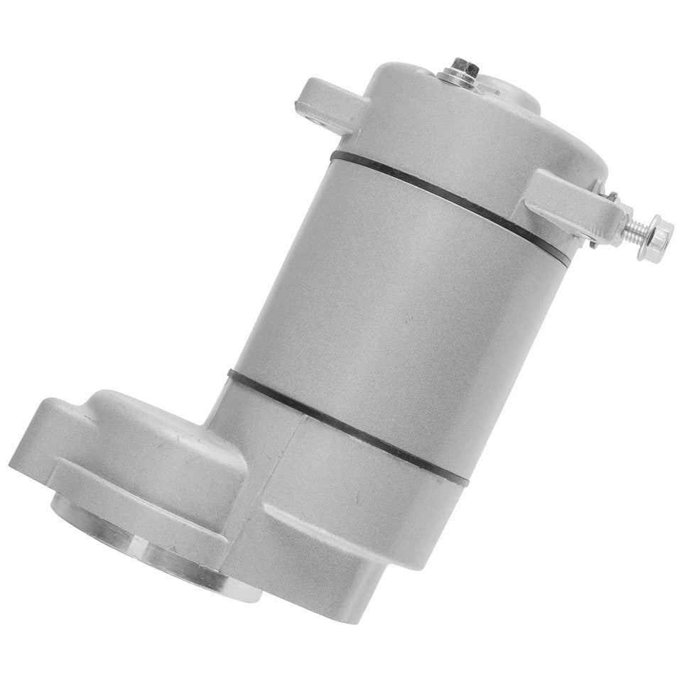Starter for Polaris 250 300 350 400 3084403 3085393 New